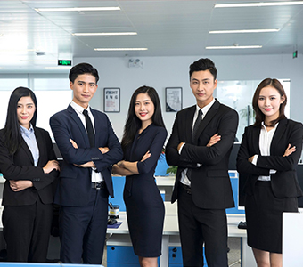 Jiangyin Dongli New Materials Technology Co.、Ltd。