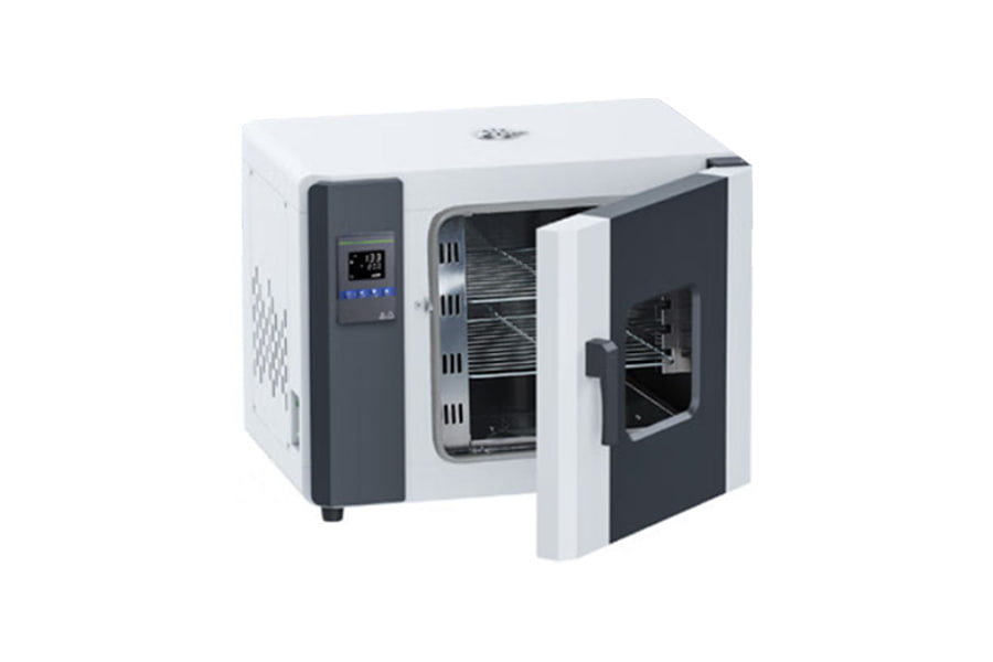 Jiangyin Dongli New Materials Technology Co.、Ltd。