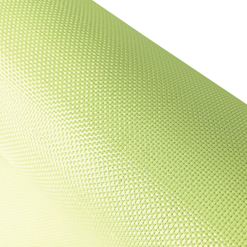 Jiangyin Dongli New Materials Technology Co.、Ltd。