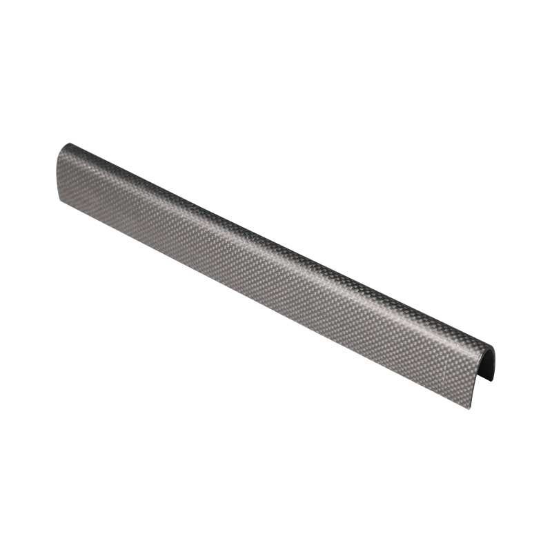カーボンファイバー風力タービンブレード保護ストリップ カーボンファイバー風力タービンブレード保護ストリップ