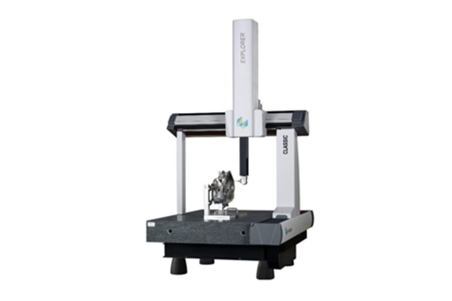 Jiangyin Dongli New Materials Technology Co.、Ltd。