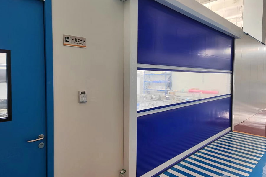 Jiangyin Dongli New Materials Technology Co.、Ltd。