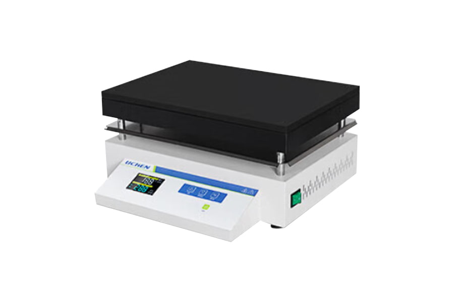 Jiangyin Dongli New Materials Technology Co.、Ltd。