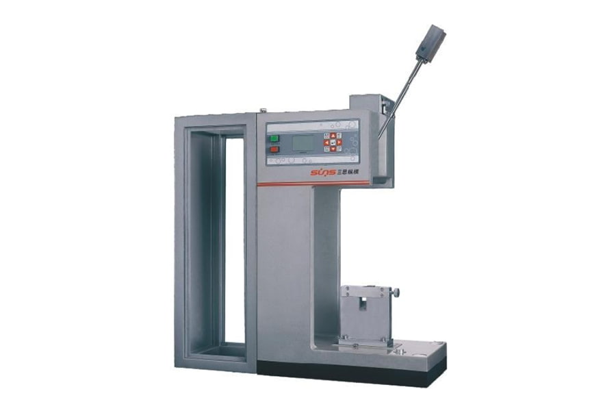 Jiangyin Dongli New Materials Technology Co.、Ltd。