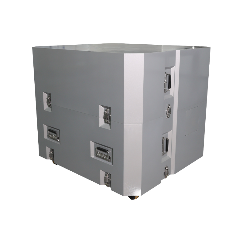 炭素繊維医療ケース