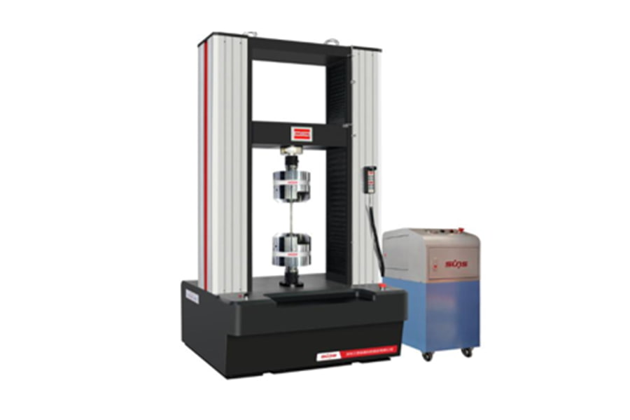 Jiangyin Dongli New Materials Technology Co.、Ltd。