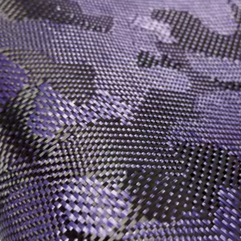 3K 1000D/1500Dプレーン/ツイルアラミッドカーボン混合カーボンファイバー織物布 3K 1000D/1500Dプレーン/ツイルアラミッドカーボン混合カーボンファイバー織物布