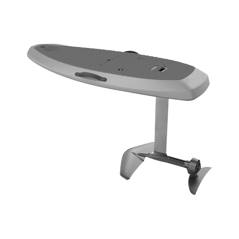 高強度腐食抵抗軽量パドルボード