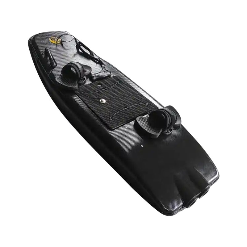 Jiangyin Dongli New Materials Technology Co.、Ltd。