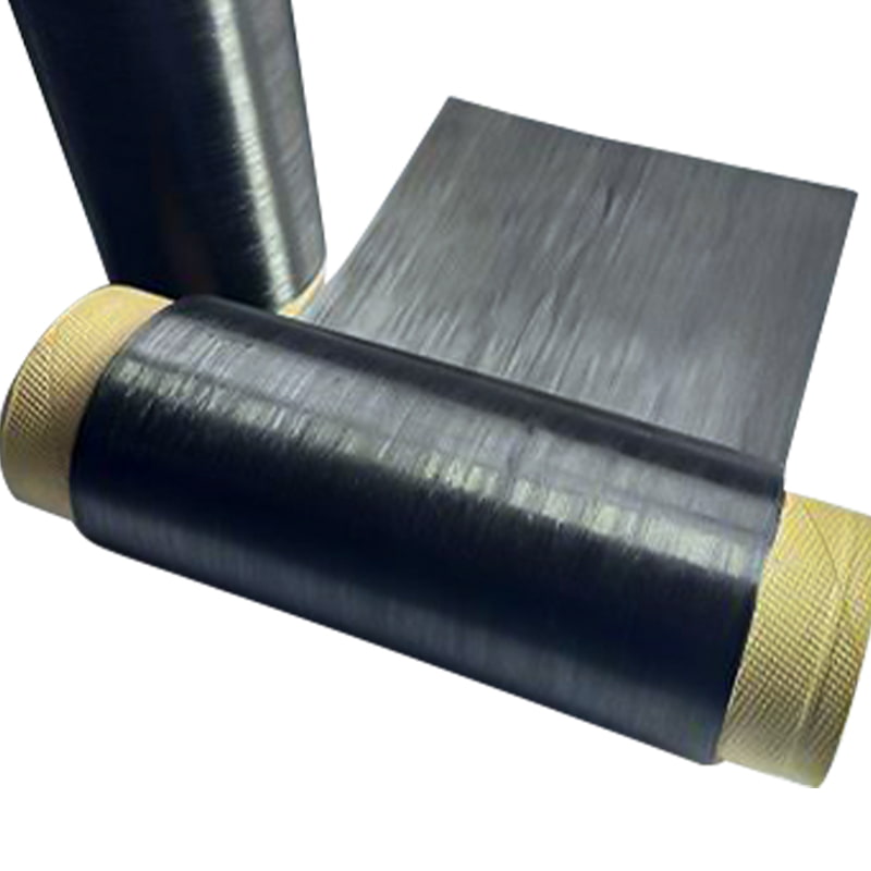 Jiangyin Dongli New Materials Technology Co.、Ltd。