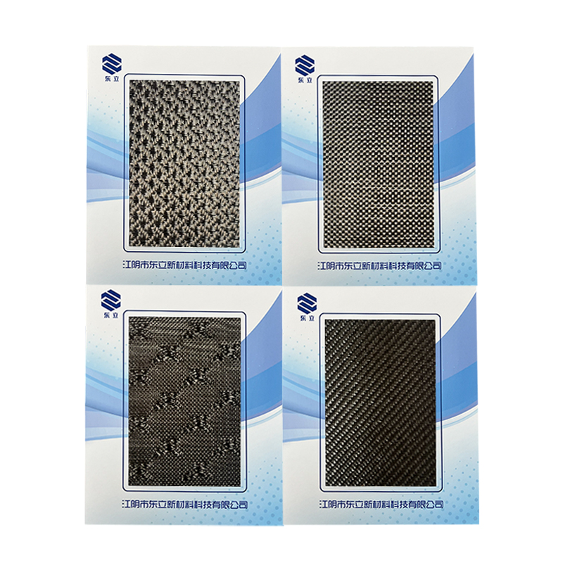 その他のテクスチャーカーボン繊維織物布 その他のテクスチャーカーボン繊維織物布