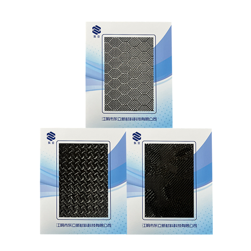 その他のテクスチャーカーボン繊維織物布 その他のテクスチャーカーボン繊維織物布