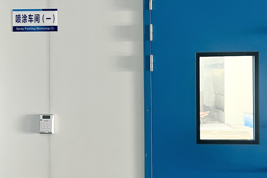 Jiangyin Dongli New Materials Technology Co.、Ltd。