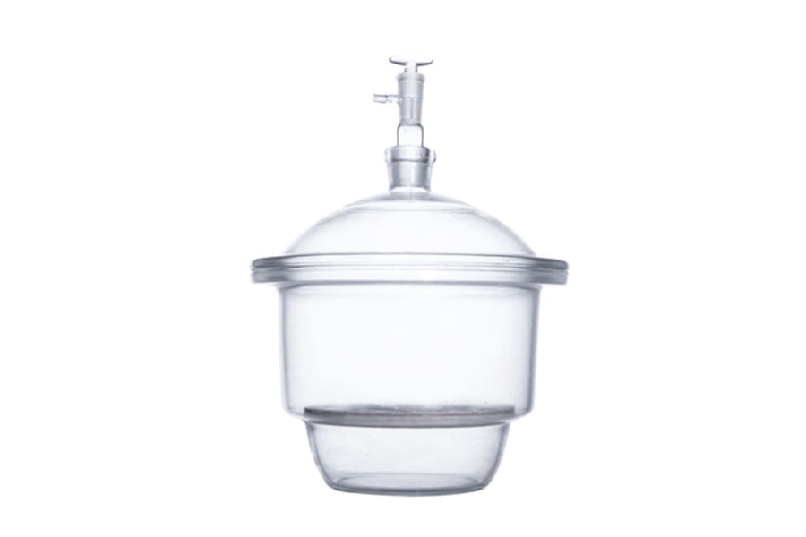 Jiangyin Dongli New Materials Technology Co.、Ltd。