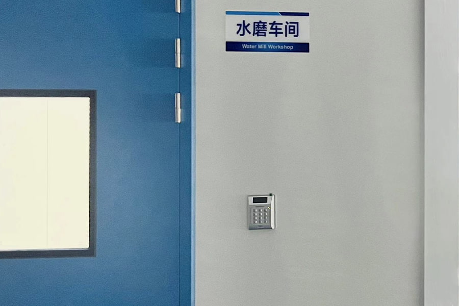 Jiangyin Dongli New Materials Technology Co.、Ltd。