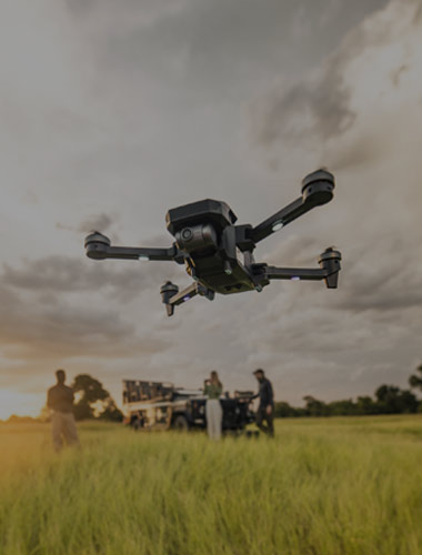 Jiangyin Dongli New Materials Technology Co.、Ltd。