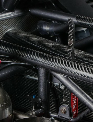 Jiangyin Dongli New Materials Technology Co.、Ltd。