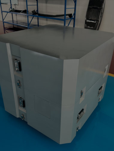 Jiangyin Dongli New Materials Technology Co.、Ltd。