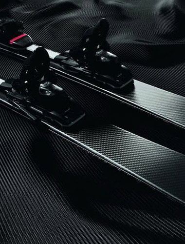 Jiangyin Dongli New Materials Technology Co.、Ltd。