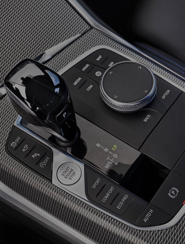 Jiangyin Dongli New Materials Technology Co.、Ltd。