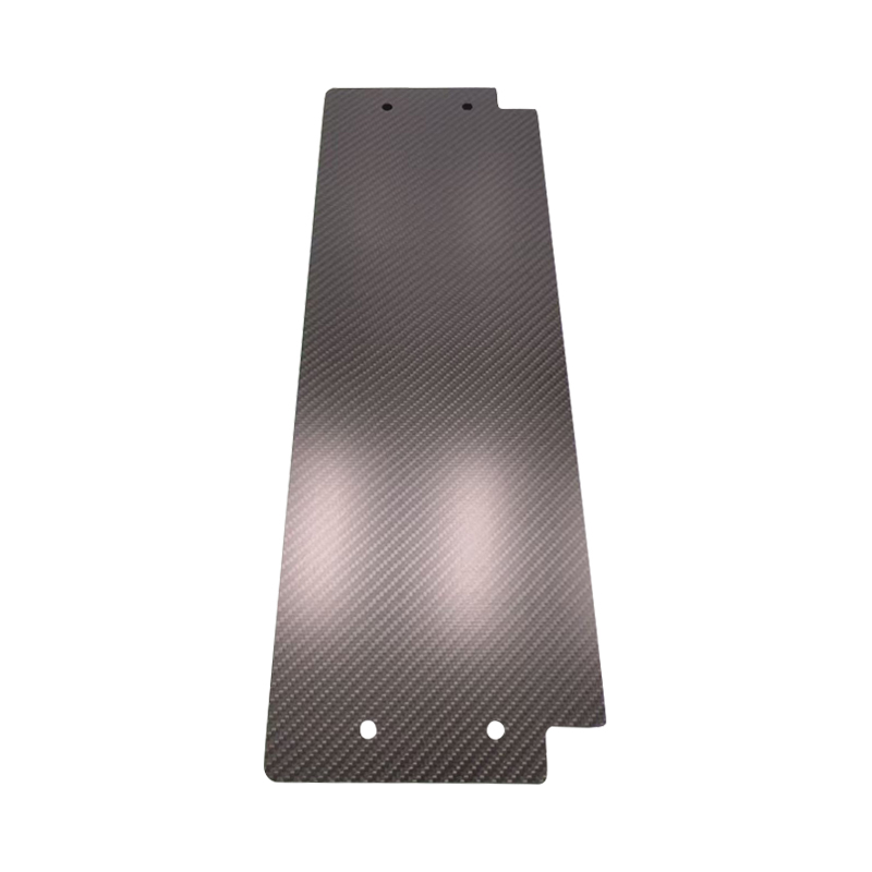 25-250の厚さ、軽量でありながら硬質炭素繊維シート/パネル/プレート 25-250の厚さ、軽量でありながら硬質炭素繊維シート/パネル/プレート