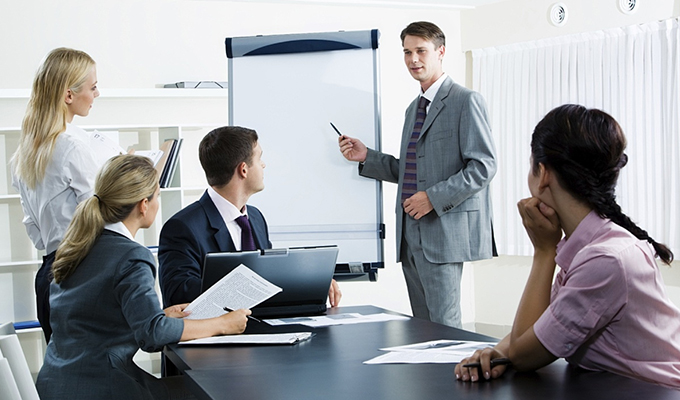 Jiangyin Dongli New Materials Technology Co.、Ltd。