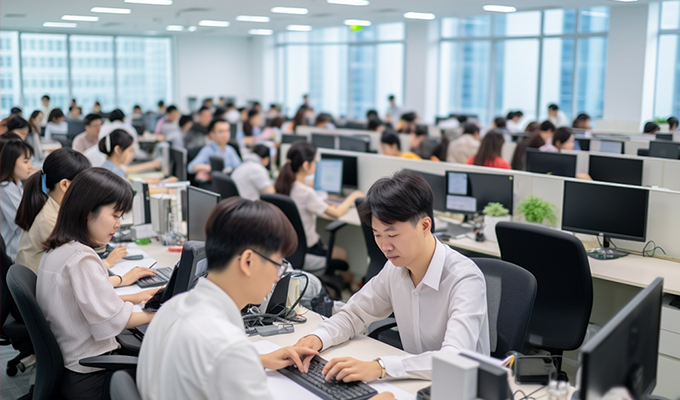 Jiangyin Dongli New Materials Technology Co.、Ltd。